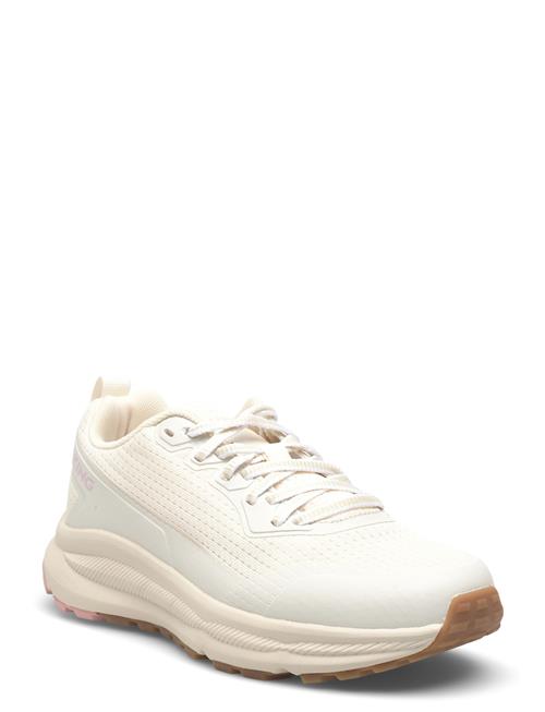 Viking | Motion Low W | 38