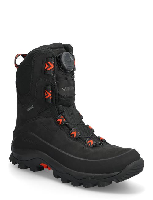 Viking | Villrein High Gtx Boa | 43