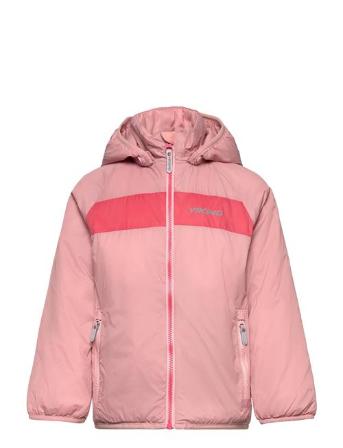 Viking | Funtime Insulated Jacket | 92