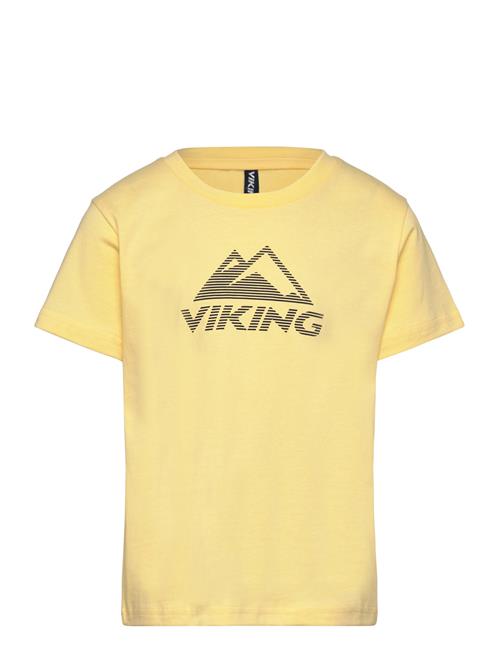 Viking | Funtime T-Shirt | 110