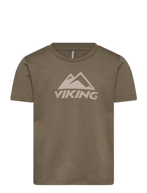 Viking | Funtime T-Shirt | 116