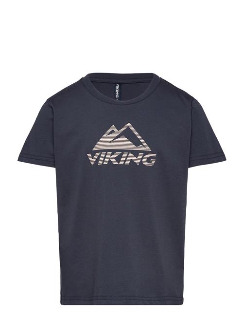 Viking | Funtime T-Shirt | 128