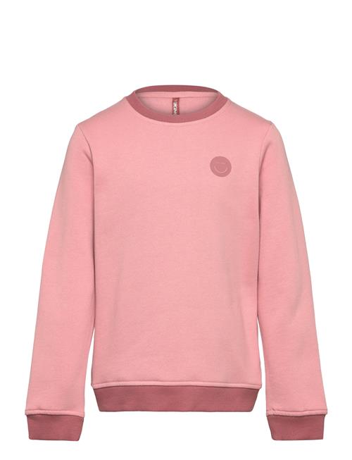 Viking | Funtime Crewneck Sweatshirt | 110