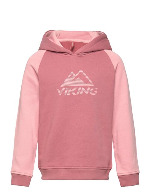 Viking | Funtime Hoodie Pullover | 104