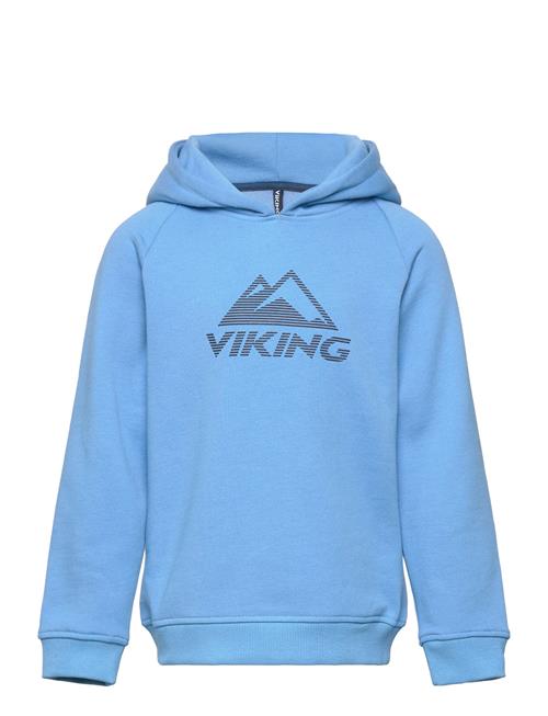 Viking | Funtime Hoodie Pullover | 110