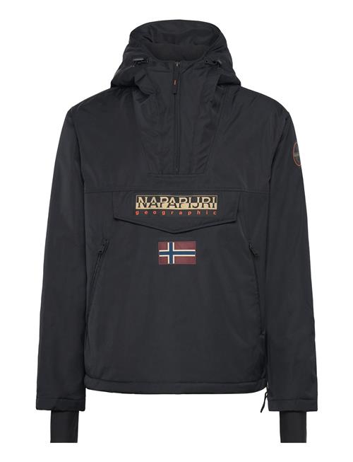 Napapijri | Rainforest Next | M