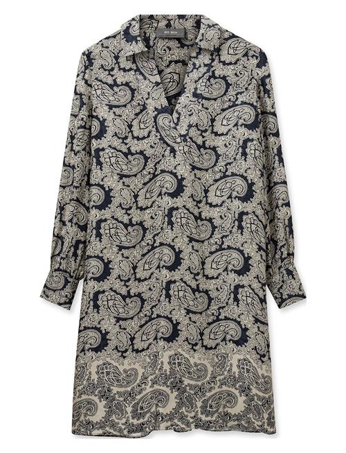 MOS MOSH | Mmshane Invert Dress | L