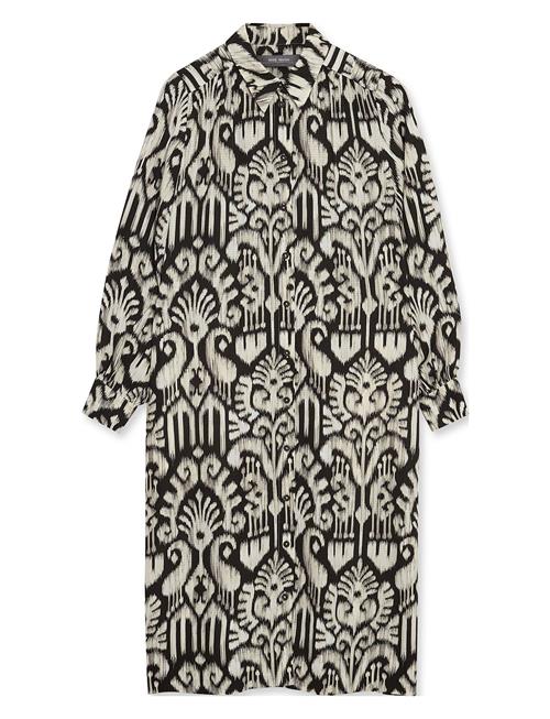 MOS MOSH | Mmyves Noelli Dress | L