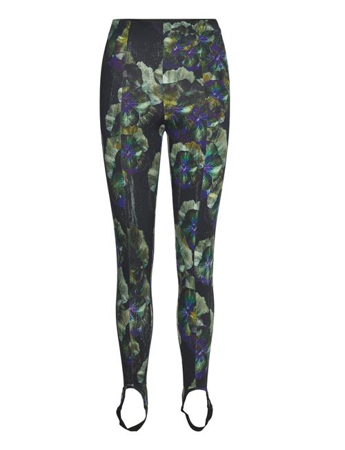 Desigual | Pensee Lacroi | L