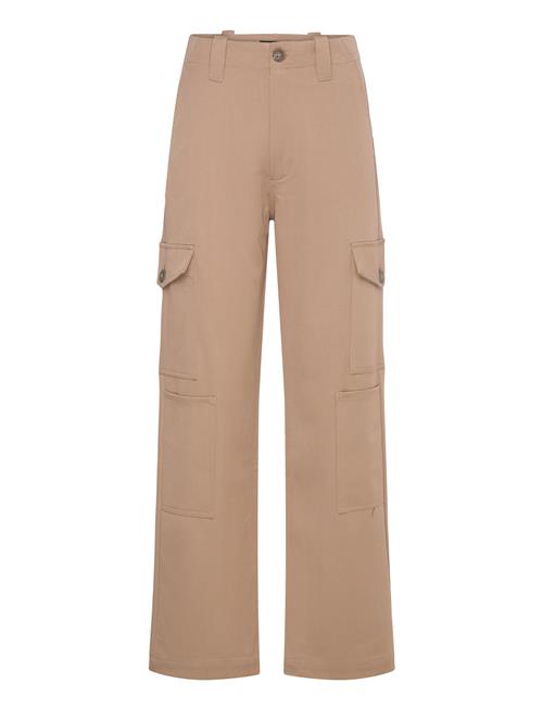 Desigual | Volga | XS