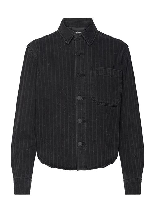 Desigual | Paris | S