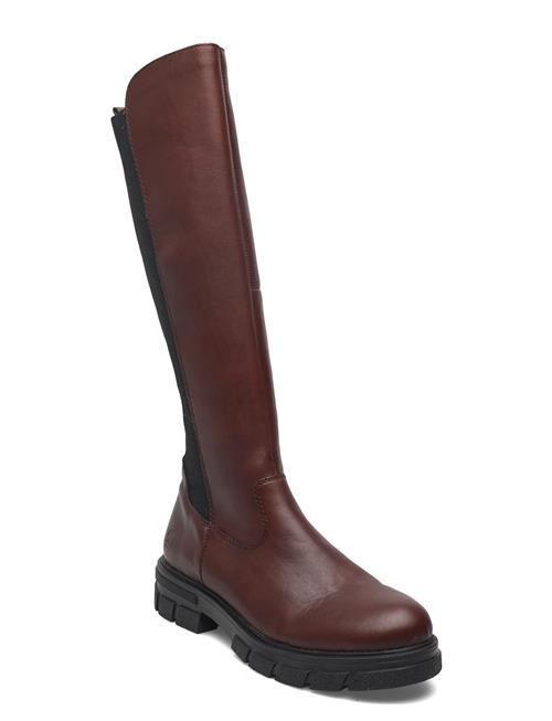 Rieker | Z9158-22 | 40