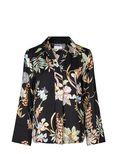 Dea Kudibal | Janetdea | S