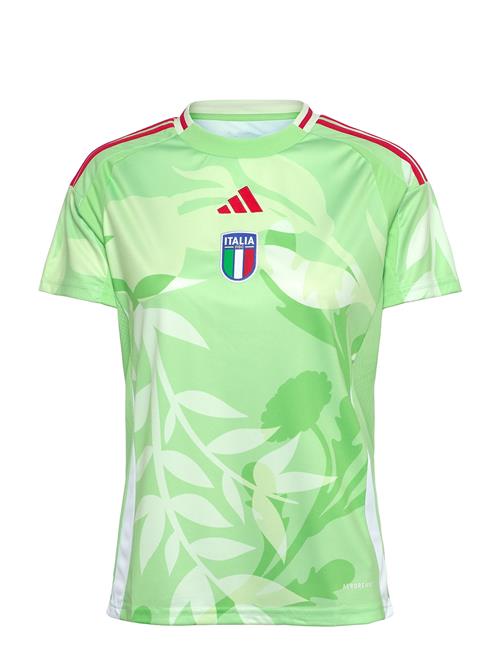 adidas Performance | Figc A Jsy W | XS