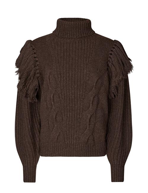 Dea Kudibal | Menadea Rws | L