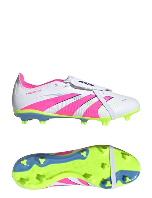 adidas Performance | Predator League Ft Fg/Mg | 44 2/3