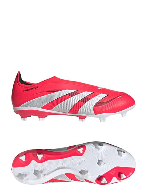 adidas Performance | Predator League Ll Fg/Mg | 45 1/3