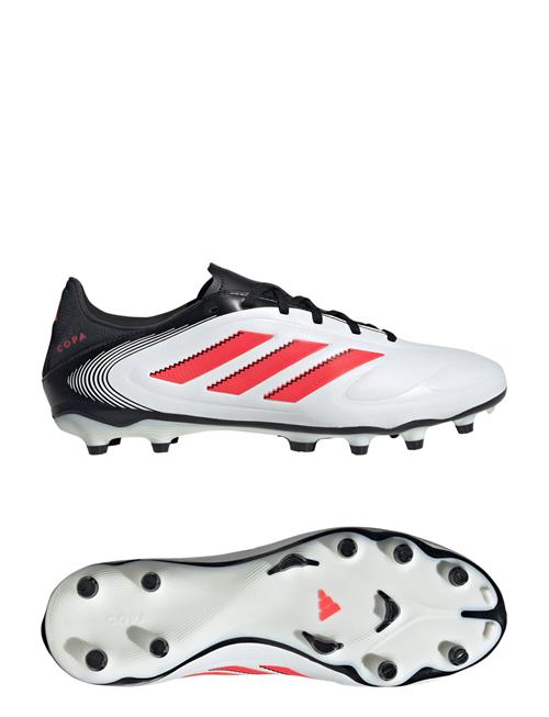 adidas Performance | Copa Pure Iii League Fg/Mg | 41 1/3
