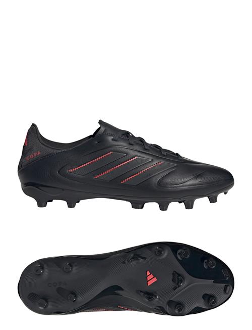 adidas Performance | Copa Pure Iii League Fg/Mg | 43 1/3