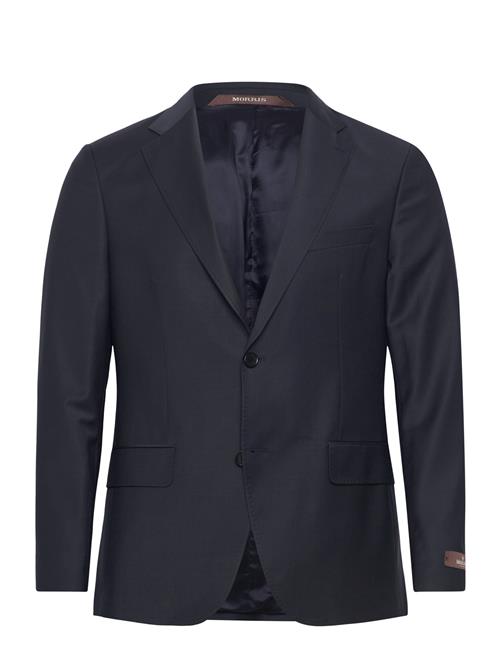 Morris | Morris Wool Suit Jkt | 54