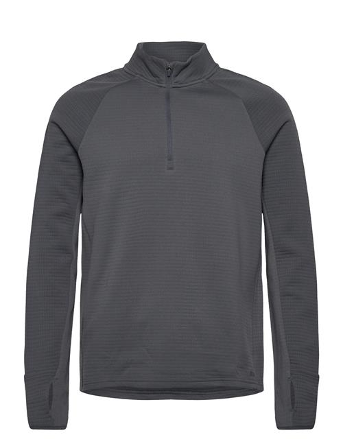2XU | Ignition Haptic 1/4 Zip | XS