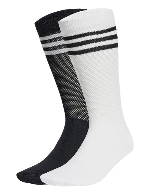 adidas Originals | Mesh 3S Cr S 2P | 34-36