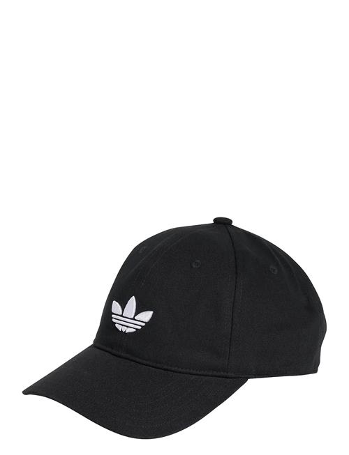 adidas Originals | Baseball Cap Ac | 56-58