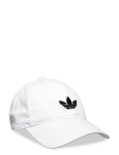 adidas Originals | Baseball Cap Ac | 58-60