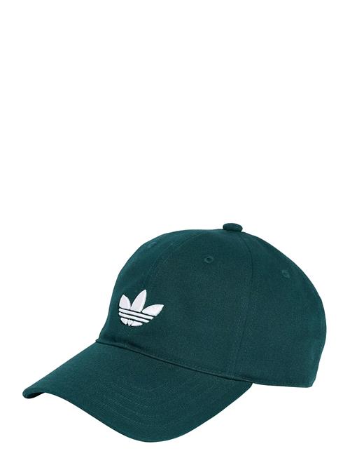 adidas Originals | Baseball Cap Ac | 56-58