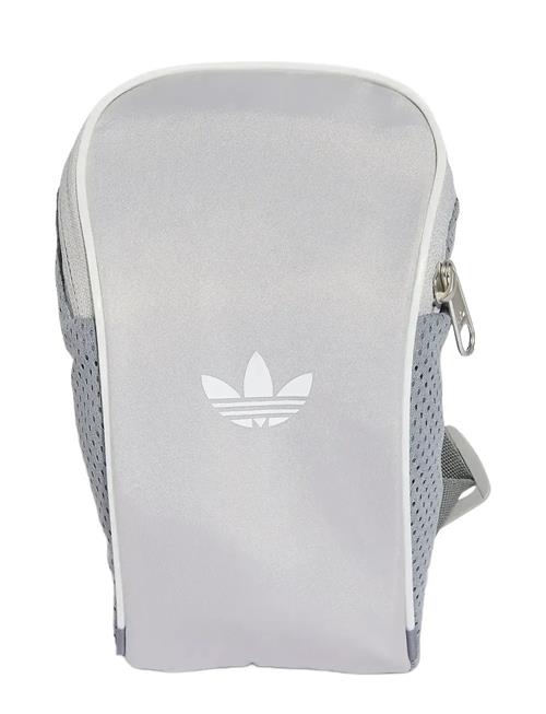 adidas Originals | Ac Sib | ONE SIZE