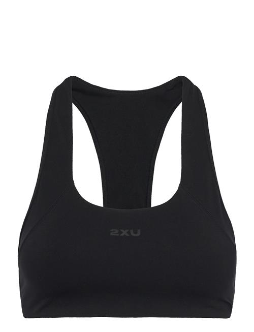 2XU | Form Racerback Medium Impact Bra | XS