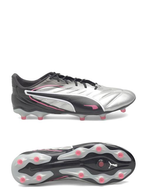 PUMA | King Pro Fg/Ag | 41