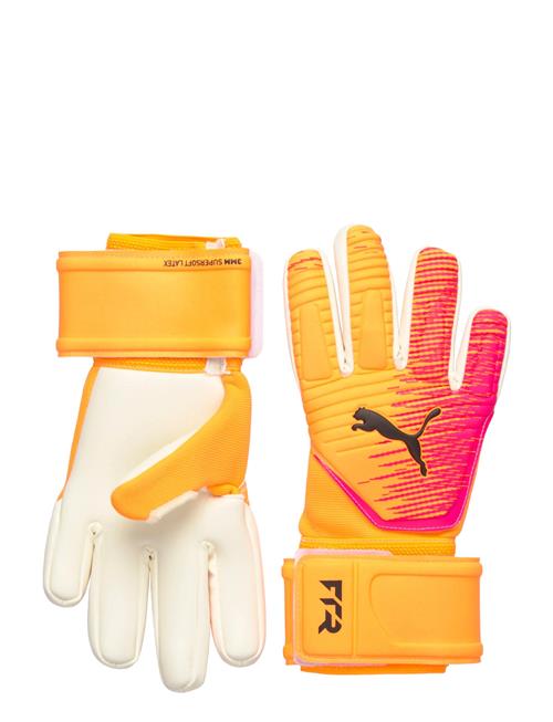 PUMA | Future Match Nc | 4