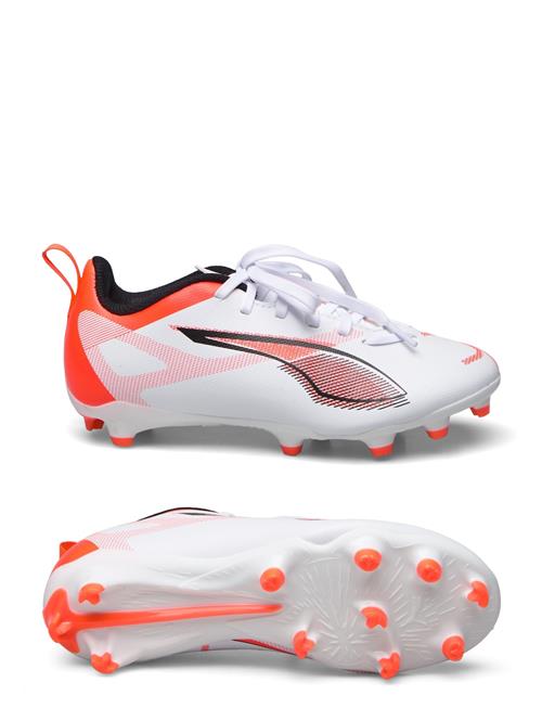PUMA | Ultra 5 Play Fg/Ag Jr | 28