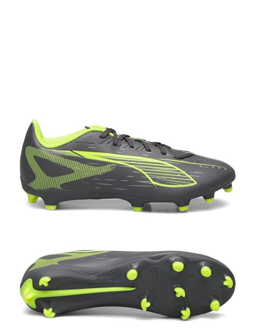 PUMA | Ultra 5 Play Fg/Ag | 44.5