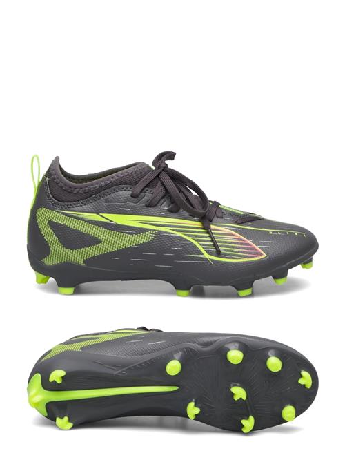 PUMA | Ultra 5 Match Fg/Ag Jr | 37.5