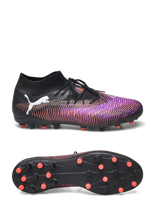 PUMA | Future 8 Pro Mg | 42