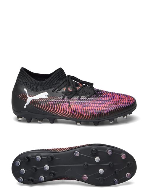 PUMA | Future 8 Match Mg | 42