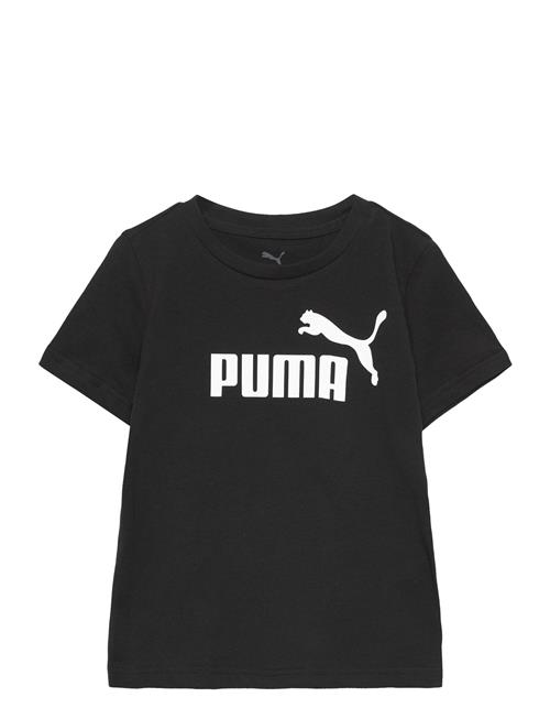 PUMA | Ess No. 1 Logo Tee Ps | 98
