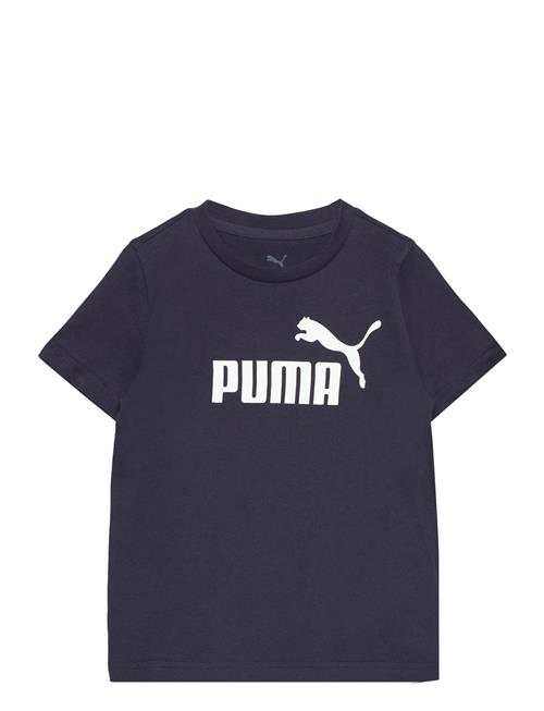 PUMA | Ess No. 1 Logo Tee Ps | 98