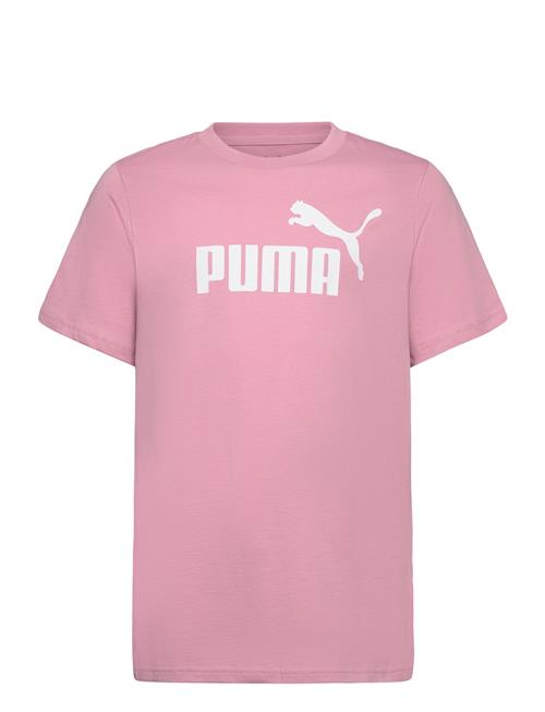 PUMA | Ess No. 1 Logo Tee G | 176