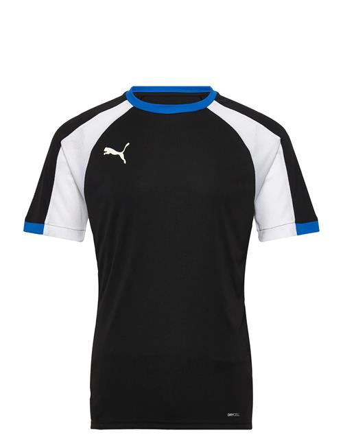 PUMA | Individualliga Jersey | M