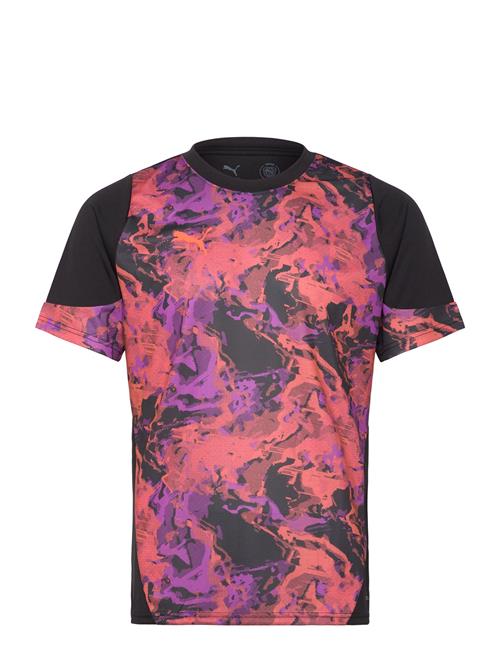 PUMA | Individualcup Jersey | XL