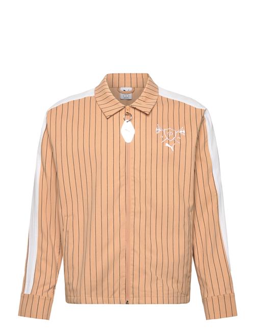 PUMA Motorsport | Pl Lifestyle Jacket | XL