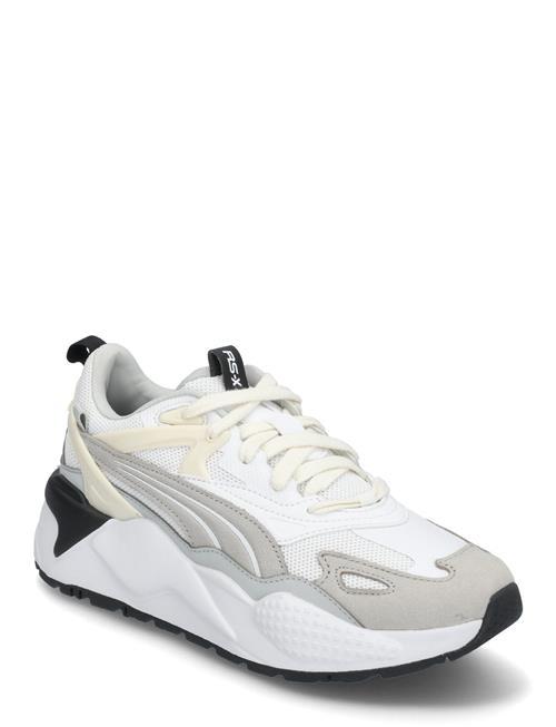 PUMA | Rs-X Efekt B&B | 38