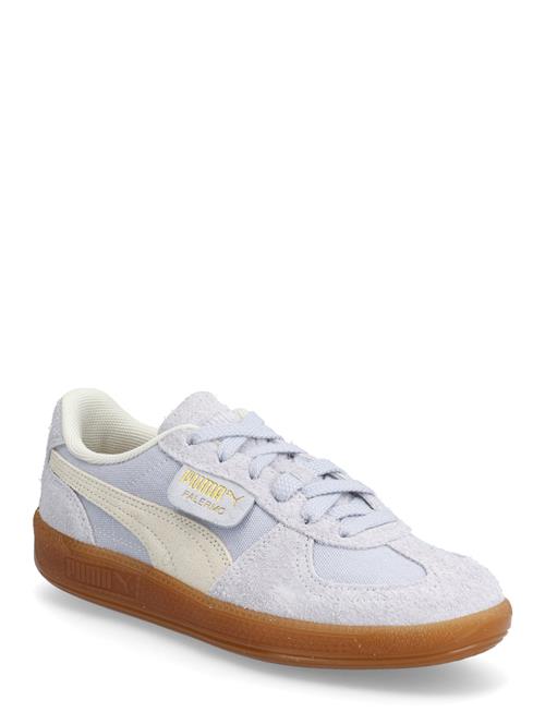 PUMA | Palermo Vintage | 38.5