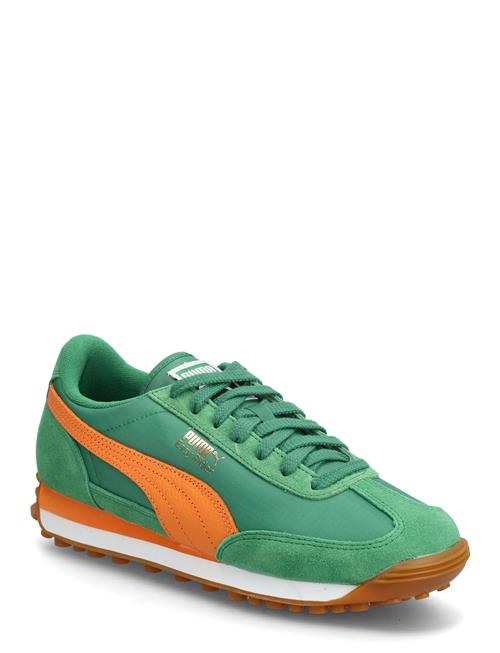 PUMA | Easy Rider Vintage | 40