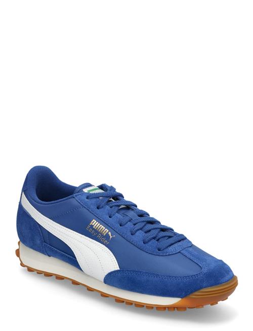 PUMA | Easy Rider Vintage | 46