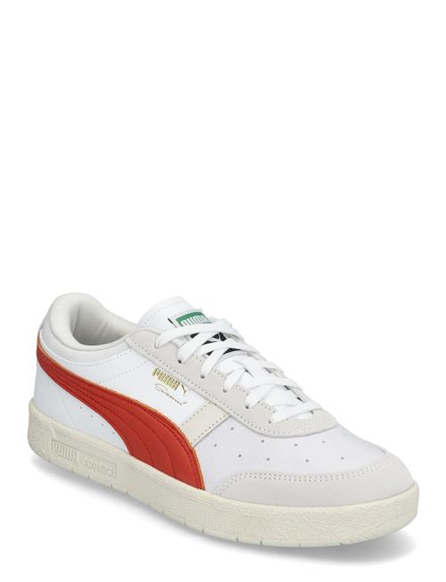 PUMA | Puma Seoul | 40