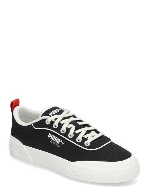 PUMA | Puma Terreta | 35.5